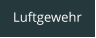 Luftgewehr