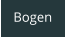 Bogen