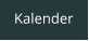 Kalender