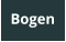 Bogen