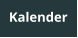 Kalender